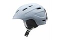 GIRO NINE.10, model 2013/14 white