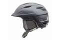 GIRO SHEER, model 2013/14 titanium pearl leaf