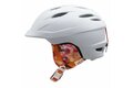 GIRO SHEER, model 2013/14 matte white dusk