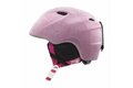 GIRO SLINGSHOT, model 2013/14 pink shooting stars
