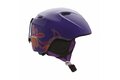 GIRO SLINGSHOT, model 2013/14 purple whirl
