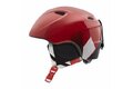 GIRO SLINGSHOT, model 2013/14 red pusher
