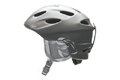 GIRO EMBER, model 2013/14 matte titanium birds