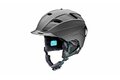 HEAD CREST BLACK, model 2013/14