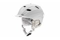 HEAD CARMA WHITE, model 2013/14