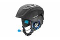 HEAD SENSOR BT RUNTASTIC, model 2013/14
