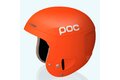 POC SKULL X, model 2013/14