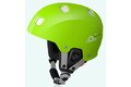 POC RECEPTOR BUG ADJUSTABLE, model 2013/14