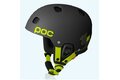 POC RECEPTOR BUG TJ SCHILLER, model 2013/14