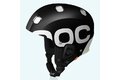 POC RECEPTOR BACKCOUNTRY MIPS, model 2013/14