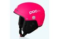 POC POCito SKULL LIGHT, model 2013/14
