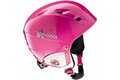 ROSSIGNOL COMP J DIVA, model 2013/14