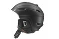 SALOMON RANGER CUSTOM AIR, model 2013/14