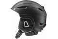 SALOMON ICON CUSTOM AIR, model 2013/14