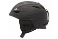 GIRO G10, model 2014/2015