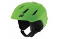 GIRO NINE PLUS, model 2014/2015