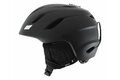 GIRO NINE, model 2014/2015