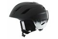 GIRO NINE, model 2014/2015
