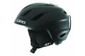 GIRO NINE JR, model 2014/2015