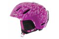 GIRO NINE JR, model 2014/2015