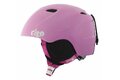 GIRO SLINGSHOT, model 2014/2015