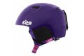 GIRO SLINGSHOT, model 2014/2015