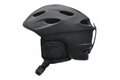 GIRO G9, model 2014/2015