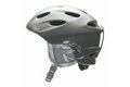 GIRO EMBER, model 2014/2015