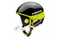 Helma HEAD STIVOT YOUTH SL + CHINGUARD, model 2014/2015