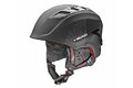 Helma HEAD SENSOR, model 2014/2015