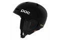 POC FORNIX BACKCOUNTRY MIPS, model 2014/2015
