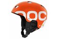 POC RECEPTOR BACKCOUNTRY MIPS, model 2014/2015