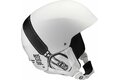 ROSSIGNOL SPARK AUDIO, model 2014/2015