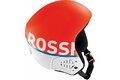 ROSSIGNOL HERO JR, model 2014/2015