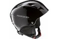 ROSSIGNOL COMP J, model 2014/2015