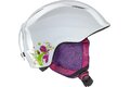 SALOMON DRIFT JR, model 2014/2015