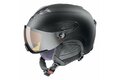 UVEX HMLT 300 VISOR, model 2014/2015