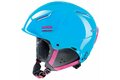 UVEX P1US JUNIOR, model 2014/2015