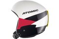 ATOMIC REDSTER WC, model 2016/17