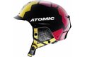 ATOMIC TROOP SL MARCEL HIRSCHER, model 2015/16