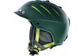 ATOMIC NOMAD LF, model 2015/16