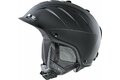 ATOMIC NOMAD LF, model 2015/16