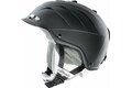ATOMIC AFFINITY LF W, model 2015/16