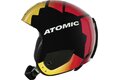 ATOMIC REDSTER MARCEL REPLICA, model 2015/16