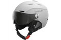 BOLLÉ BACKLINE VISOR, model 2015/16