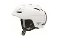 GIRO G10, model 2015/16