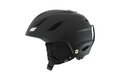GIRO NINE MIPS, model 2015/16