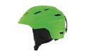 GIRO NINE 10, model 2015/16
