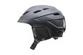 GIRO NINE 10, model 2015/16