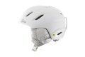 GIRO ERA MIPS, model 2015/16